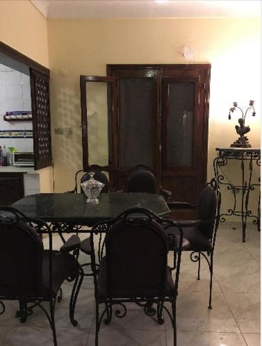 Bianki Vip Villa Alexandria Bagian luar foto